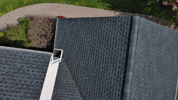 Best Roof Repair  in Halawa, HI