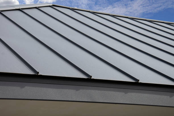Best Roof Maintenance and Cleaning  in Halawa, HI