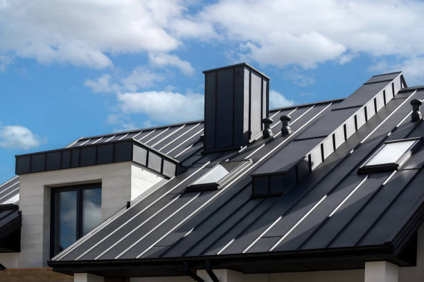  Halawa, HI Roofing Service Pros