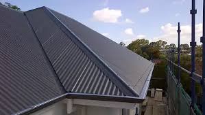 Best Roof Leak Repair  in Halawa, HI